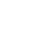 Países
